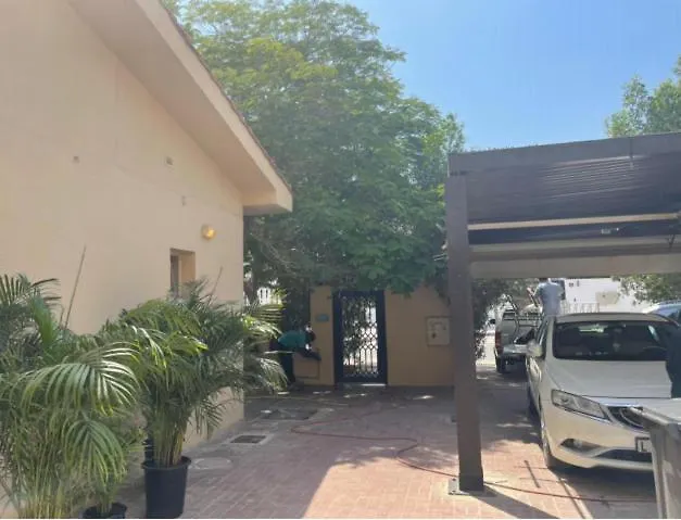 Villa 69, Sh-Kasa St - Umm Suqeim Umm Suqeim 2 - Dubai Emirati Arabi Uniti